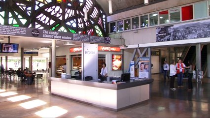 04-08-17-en-rionegro-no-sera-posible-ver-al-papa-francisco