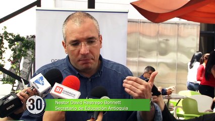 15-09-17-comite-de-amenazados-de-antioquia-brinda-atencion-a-7-docentes-de-remedios-y-segovia