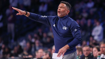 Georgia Sports Betting Bill Faces Uncertain Future