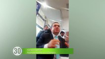 04-10-17 representante antioquenos pide que igac de a conocer sus reales intereses para entregarle a belen de bajira al choco