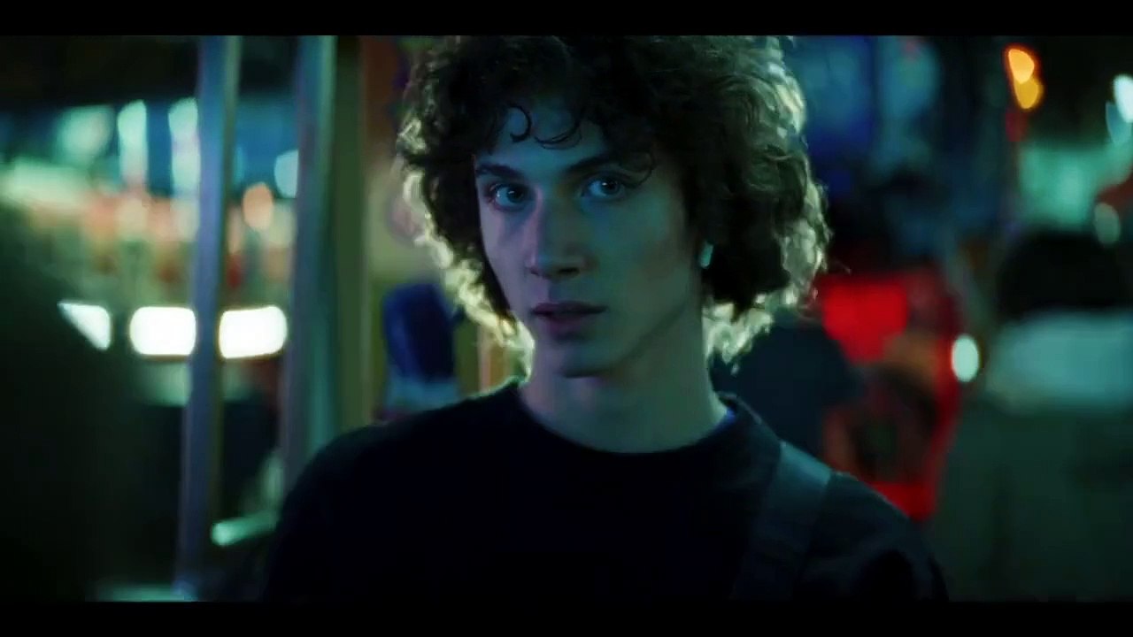 Die Zeitspringer (2022) stream deutsch anschauen