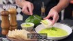 Molho de abacate: aprenda esse patê versátil e refrescante