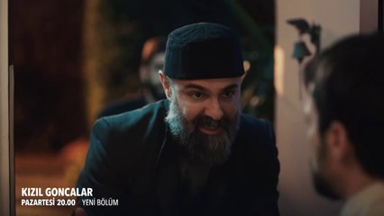 مسلسل البراعم الحمراء الحلقه 9 الجزء 2