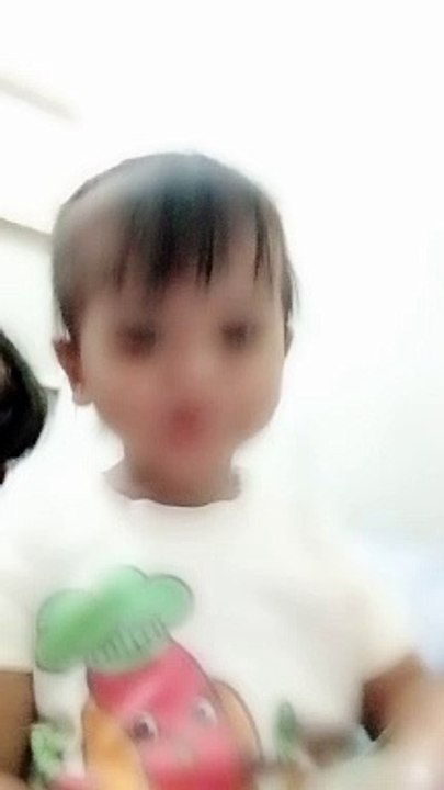 hyng sukma