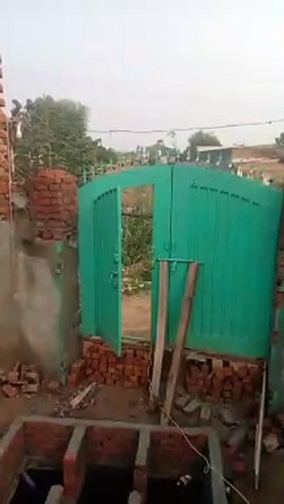 VID-20231106-WA0020