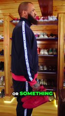 The Ultimate Shoe Collection_ My Passion for Footwear