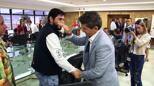 04-04-18 Mas de 500 empleos directos se generaran en programas de desarrollo integral agropecuario y rural en Angelopolis