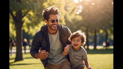 Join a creative revolution that changes the world!