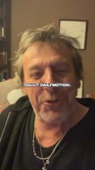 JEAN LUC REICHMANN VICTIME D’UN CAMBRIOLAGE A NEUILLY SUR SCENE 