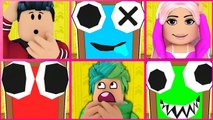 YENİ POPPY PLAYTİME RAİNBOW FRİEND | FIND THE BACKROOMS  ROBLOX [ YENİ GÜNCELLEME ] | HAN KRAL EKİP