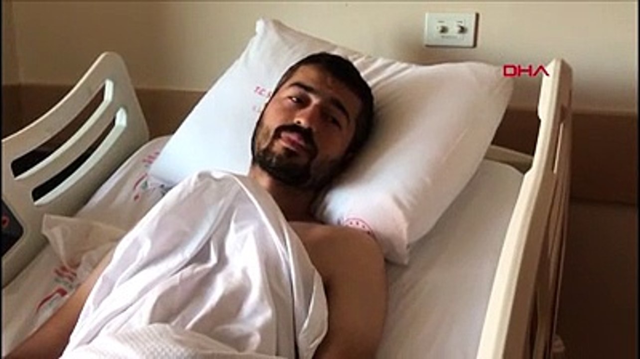 İşin uzmanı hiç bilinmeyen bir gerçeği açıkladı. Koronaya yakalanırsanız bunu sakın yapmayın