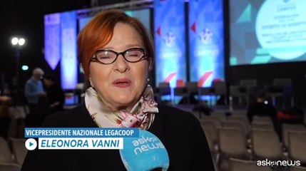SI Campus: confronto su risorse e modelli per l'innovazione sociale