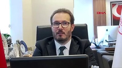 Korona virüsle mücadelede yeni dönem Sağlık Bakanlığı’ndan açıklama