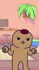 Les Gens Qui Mettent Leur Vie Sur Internet