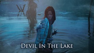 Devil in the Lake (2022) | Korean Horror Movie [1080p Blu-ray]