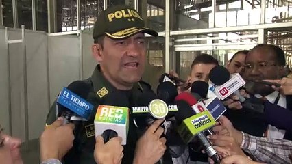 21-09-18 Alias Cabuyo esta delinquiendo con el frente Heroes y Martires del ELN en el Norte de Antioquia