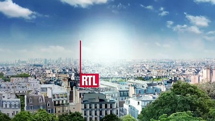 Le journal RTL de 20h du 29 février 2024