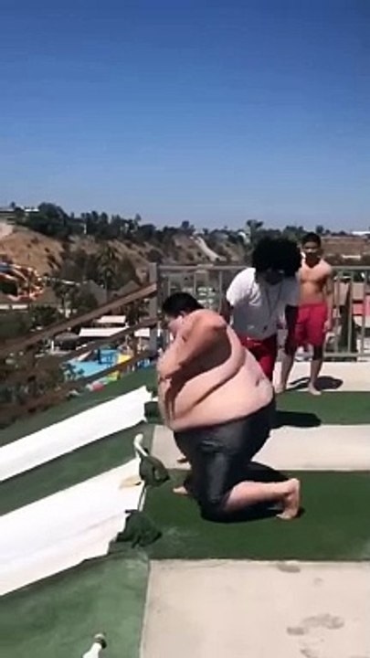 فيديو مضحك جدا 2023#funny_videos#tiktok #shorts