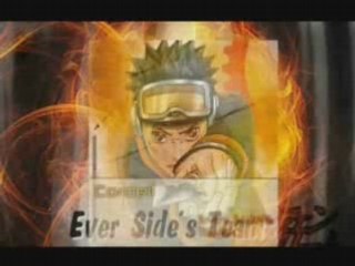 Quel est le meilleur manga??