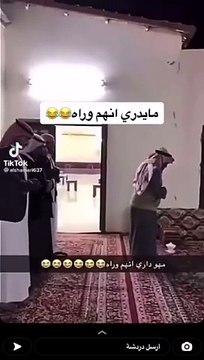 موت ضحك مقاطع مضحكه 2024 ضحك حتى الموت طرائف مضحكة فيديوهات مضحكه جدا جدا (ss.shabakngy.com)