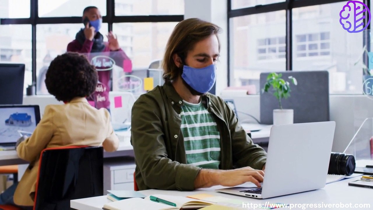 Decoding REST vs. GraphQL Unveiling the Debate and Making Informed Choices