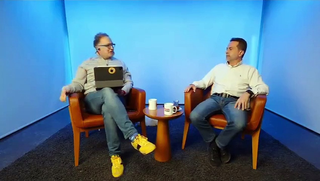 Kemalist Mahruki'den başörtüsü karşıtı açıklama