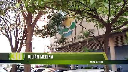 Corantioquia invita a los gestores sociales de los municipios a implementar acciones por los ecosistemas