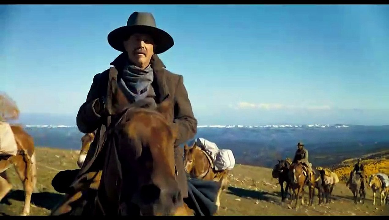 BEST UPCOMING MOVIES 2024 (Trailers)(4K_60FPS)