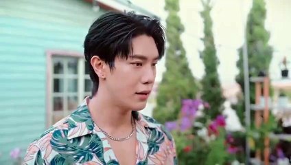 Beauty Newbie Ep 5 Eng Sub