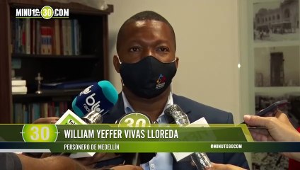 ¡Preocupante! Durante la pandemia, más de 30.000 personas dejaron de cotizar a la salud
