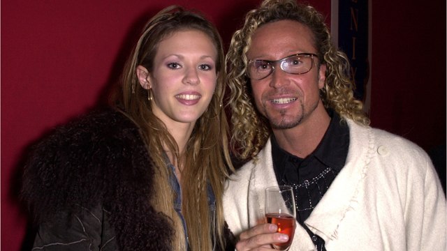 VOICI : Bruno Vandelli accusé de viols sur mineur par Yanis Marshall : quatre anciens élèves portent de lourdes accusations