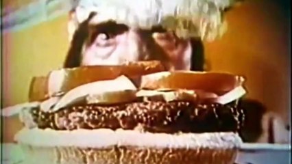 فيلم قصه برجر (وثائقي)