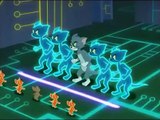 Tom and Jerry Cartoon Digital Dilemma 2 - YouTube