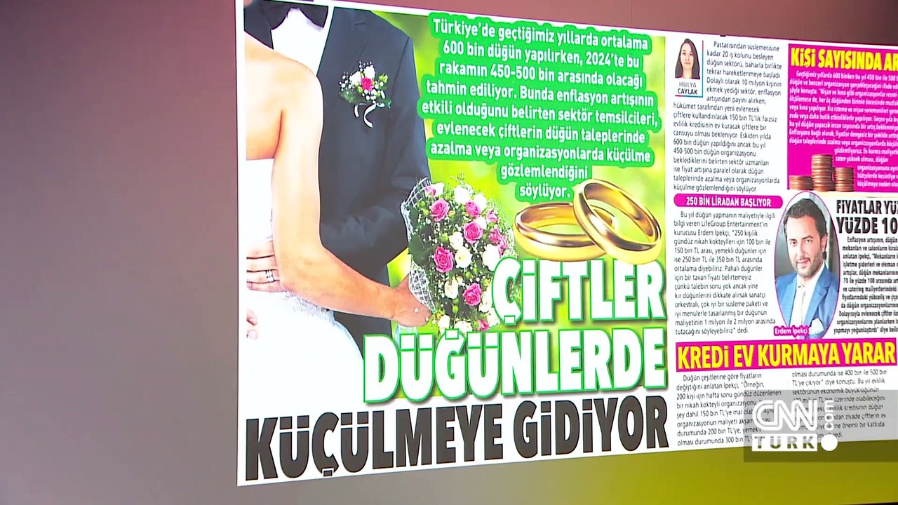29 Şubat 2024 Perşembe
