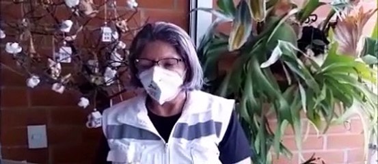 20-12-2020 contagiados-covid-antioquia