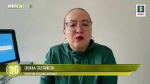 Condenada exfuncionaria de Apartadó por otorgar descuentos en el pago de los impuestos a cambio de dádivas