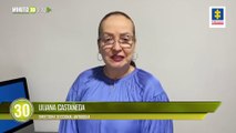 CONDENADO A MÁS DE 21 AÑOS DE PRISIÓN EXSECRETARIO DEL CONCEJO MUNICIPAL DE CAUCASIA POR ABUSO SEXUAL DE MENORES