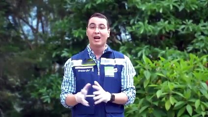 27-02-2021 Juan David sobre Yegua