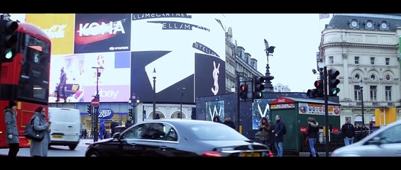 La jungle est mon jardin (2022) - Bande annonce