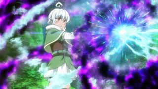 Tsukimichi -Moonlit Fantasy-S01E10
