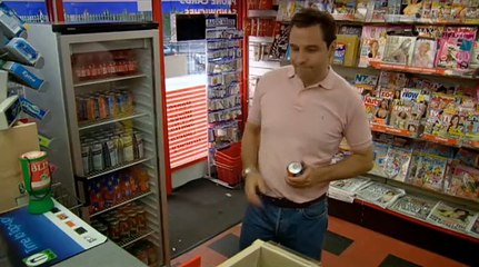 Little Britain - S2 E4