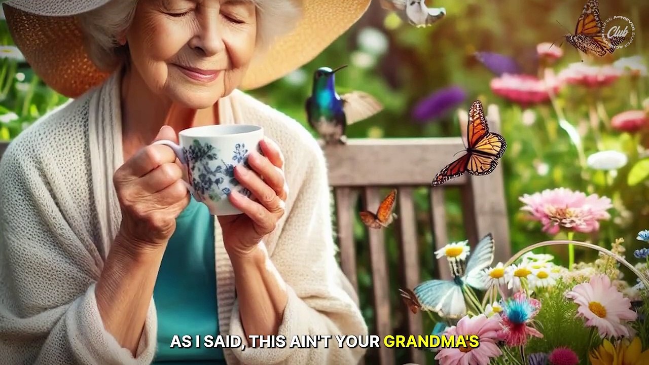 +101 Effects Tongkat Ali Dosage Secrets Revealed! When to Take & How