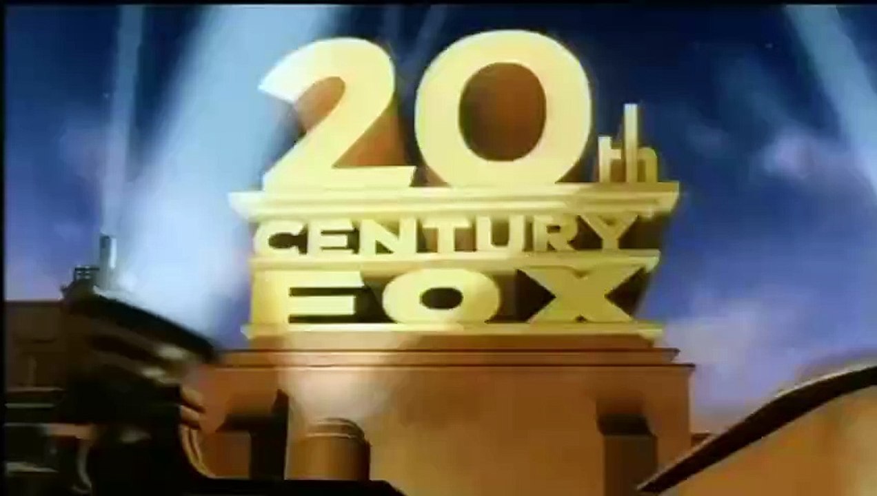 Ma super ex (2006) - Bande annonce