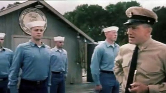 Les chemins de la dignité (2000) - Bande annonce