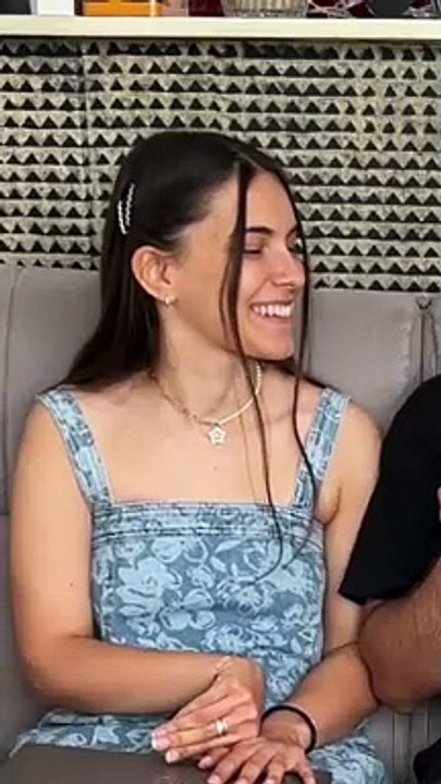 Niveau massage c'est pas ça hein...