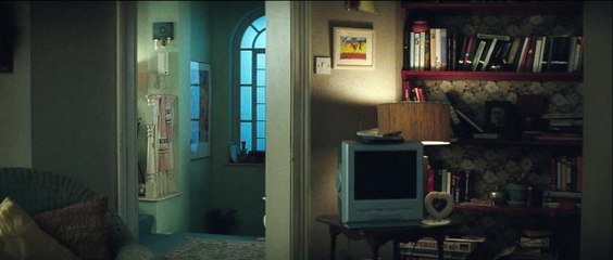 Bridget Jones: L'âge de raison Bande-annonce (RU)