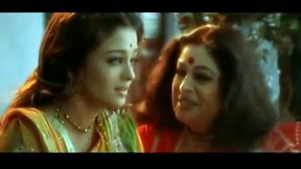 Devdas (2002) - Bande annonce