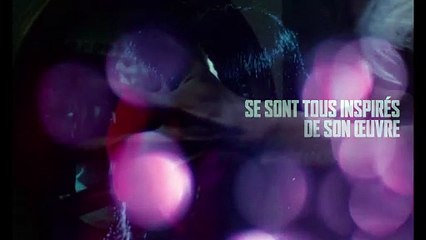 Les trois visages de la peur (1963) - Bande annonce