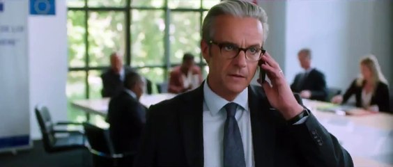 Le jeu de la vérité (2014) - Bande annonce