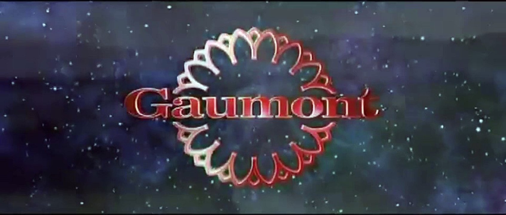 Big City (2007) - Bande annonce